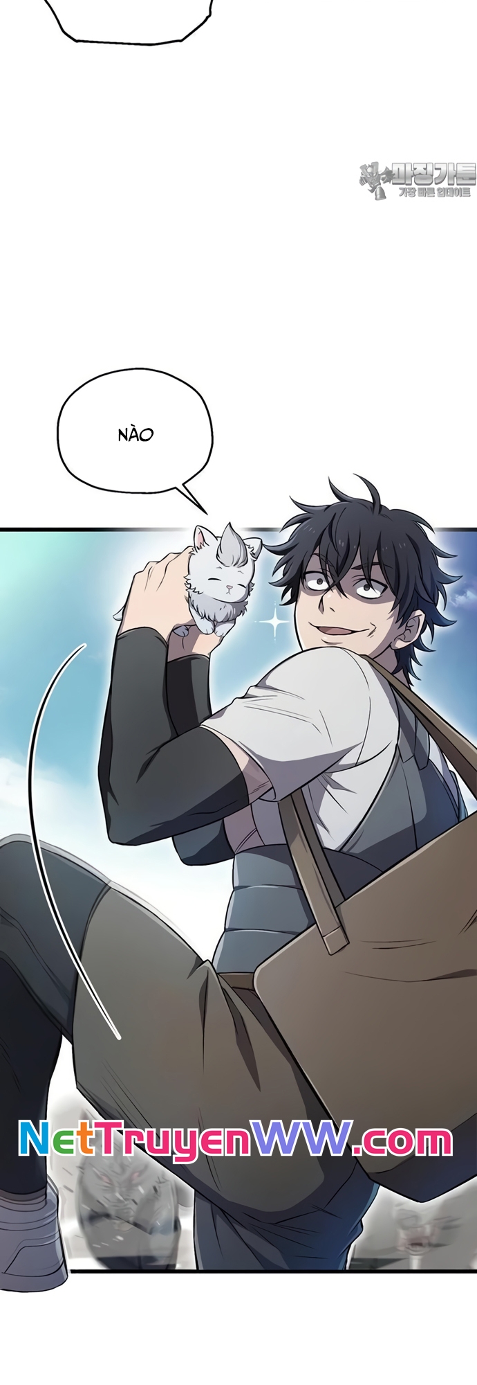 Chapter 30