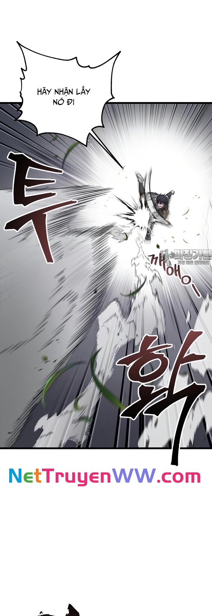 Chapter 30
