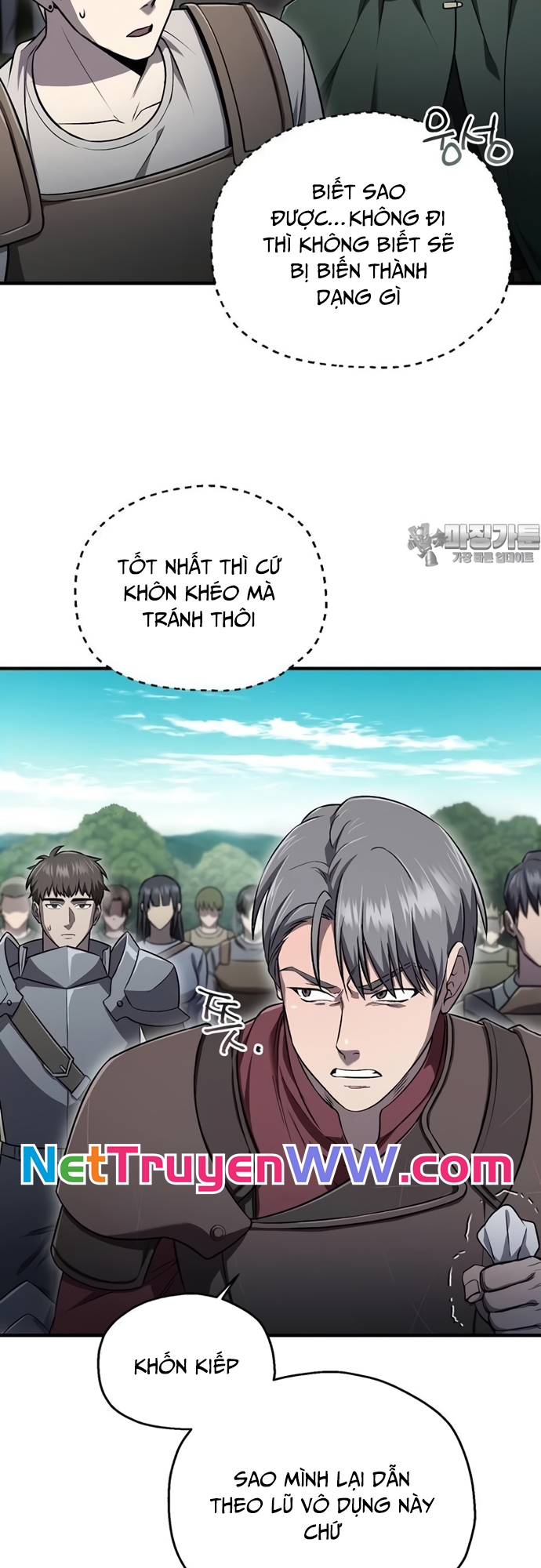 Chapter 30