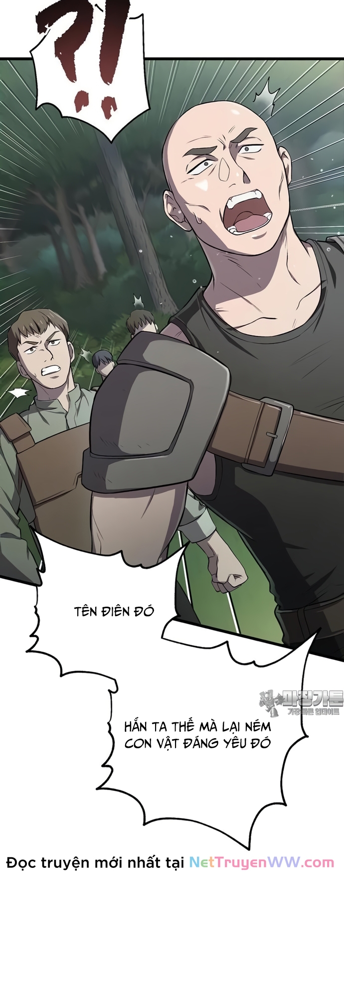 Chapter 30