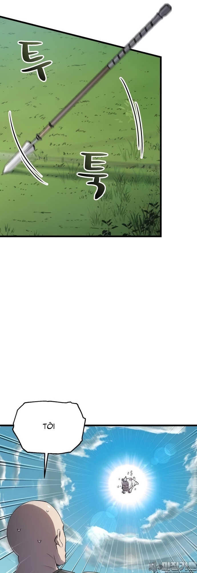 Chapter 30