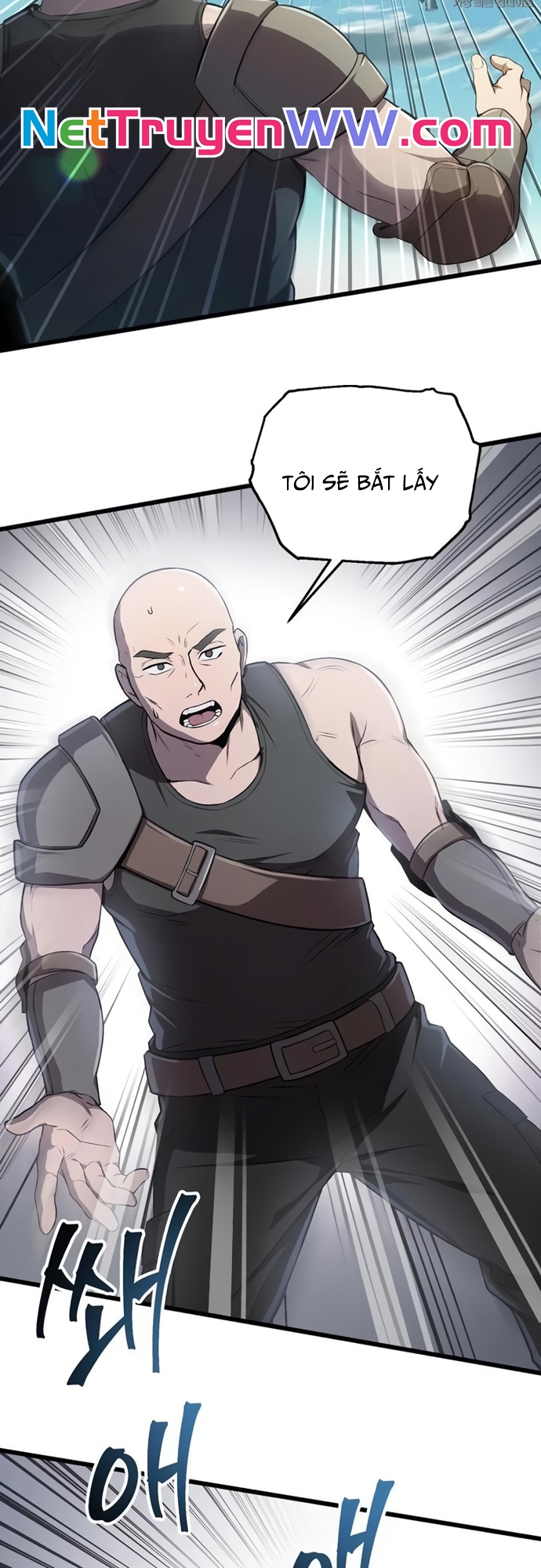 Chapter 30