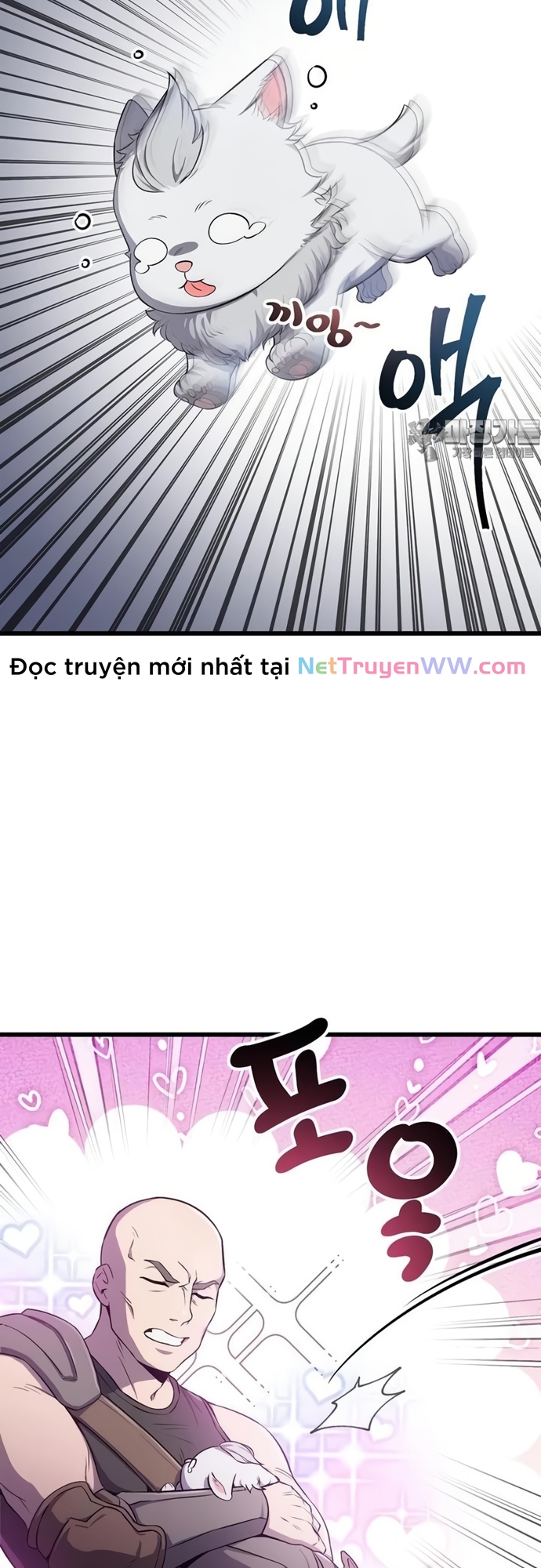 Chapter 30