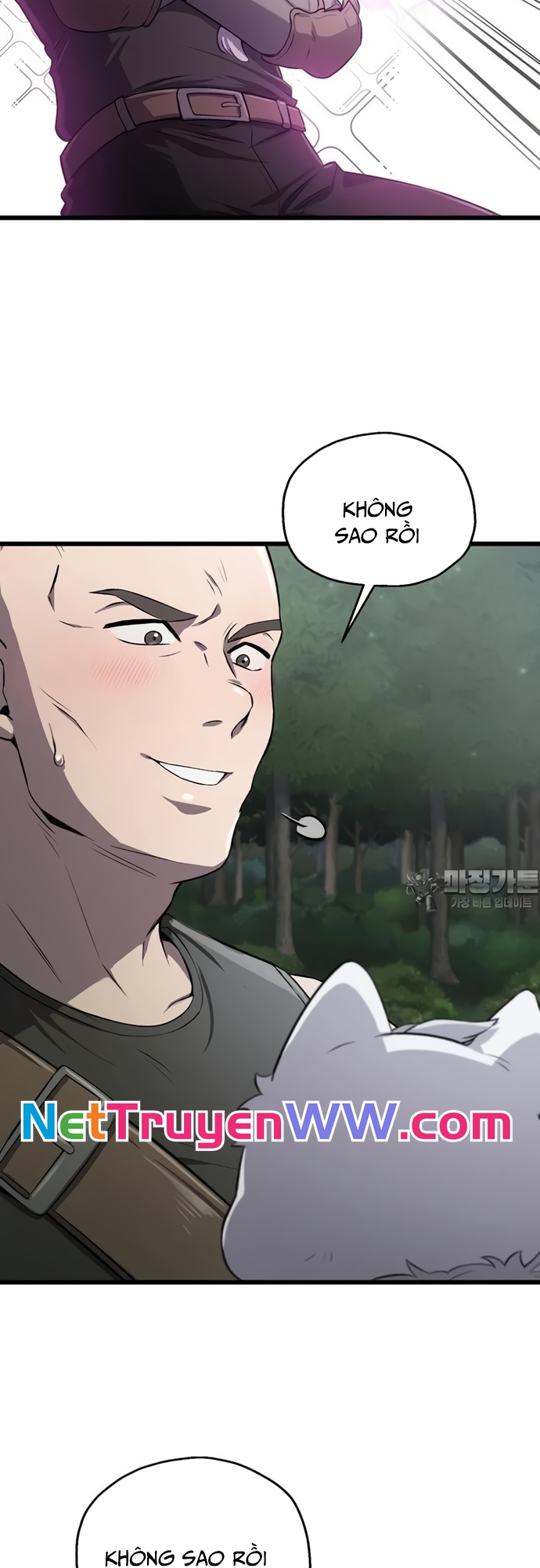 Chapter 30