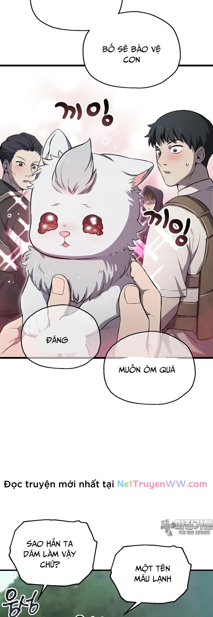 Chapter 30
