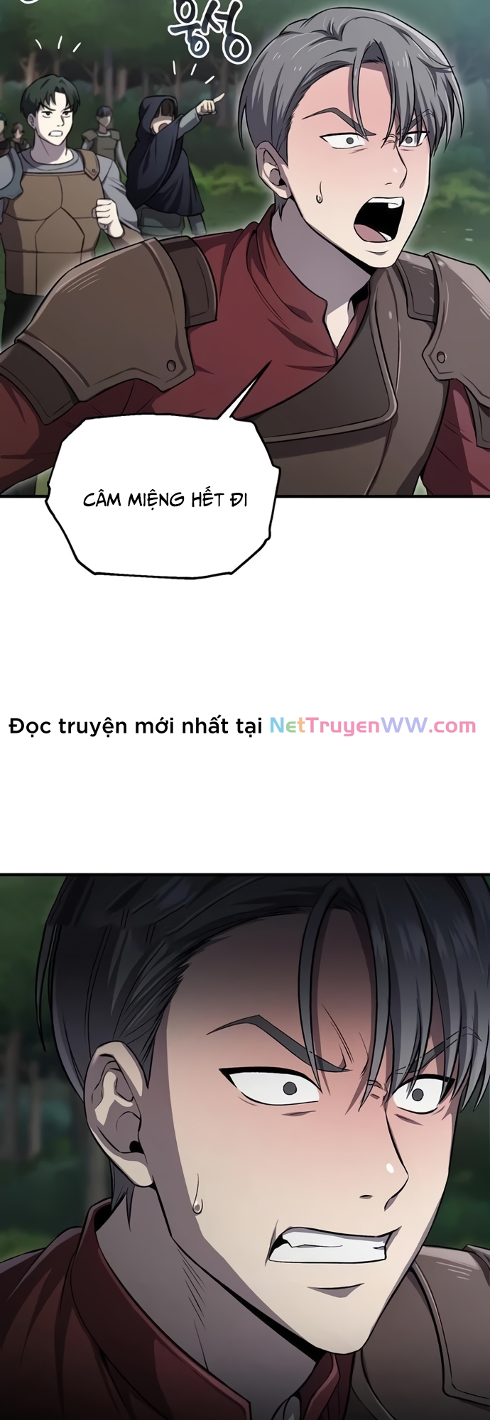 Chapter 30