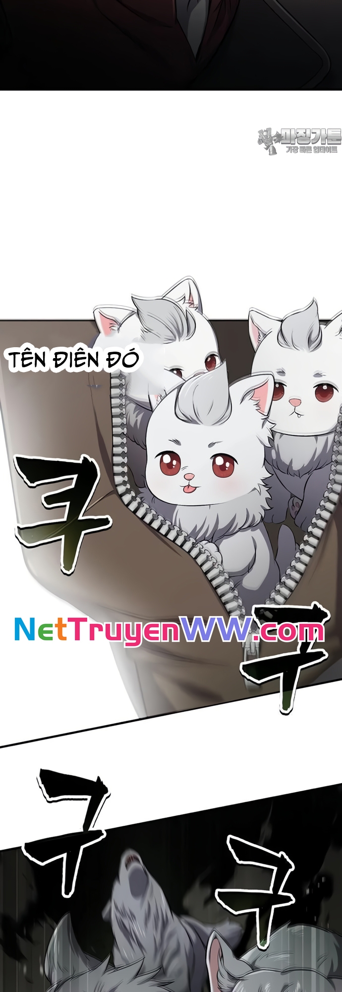 Chapter 30