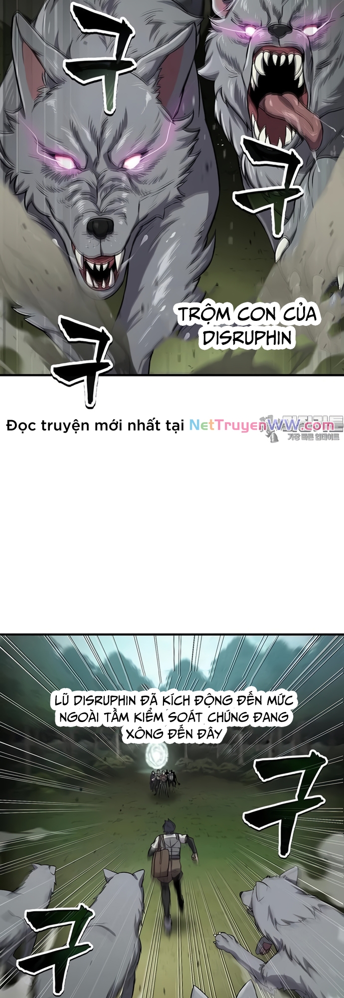 Chapter 30