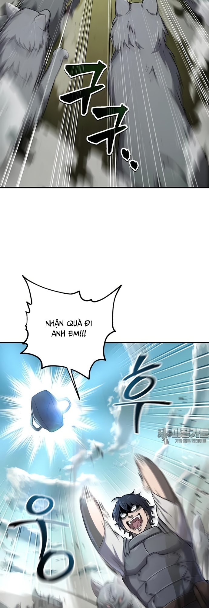 Chapter 30