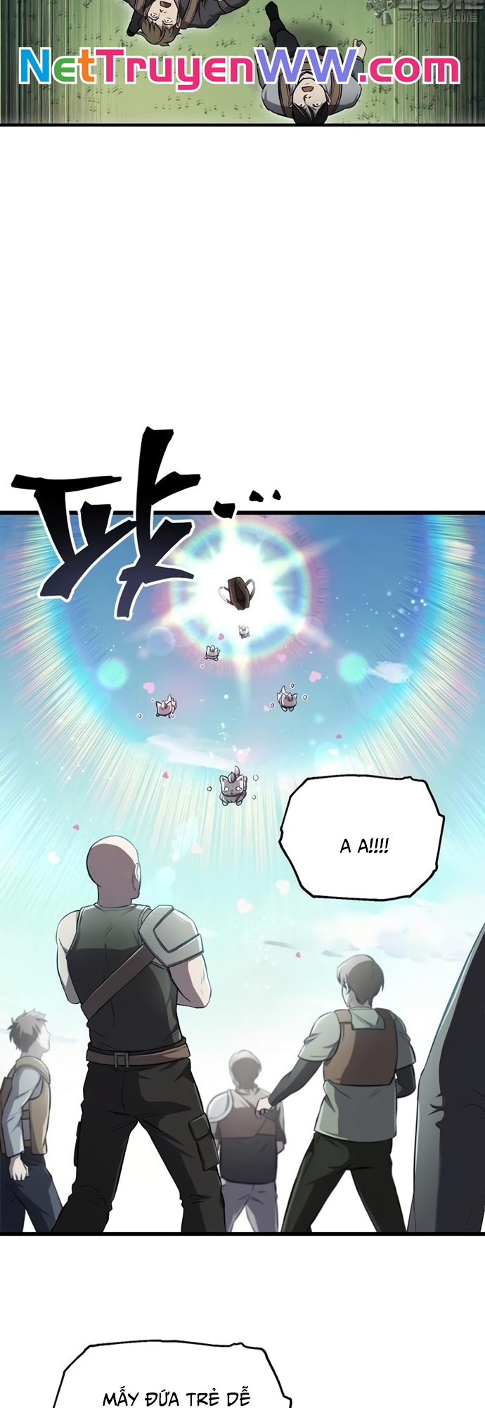 Chapter 30