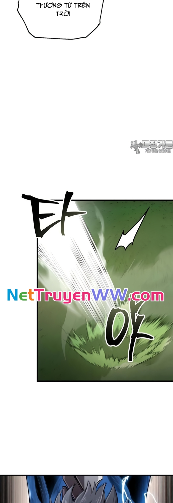Chapter 30