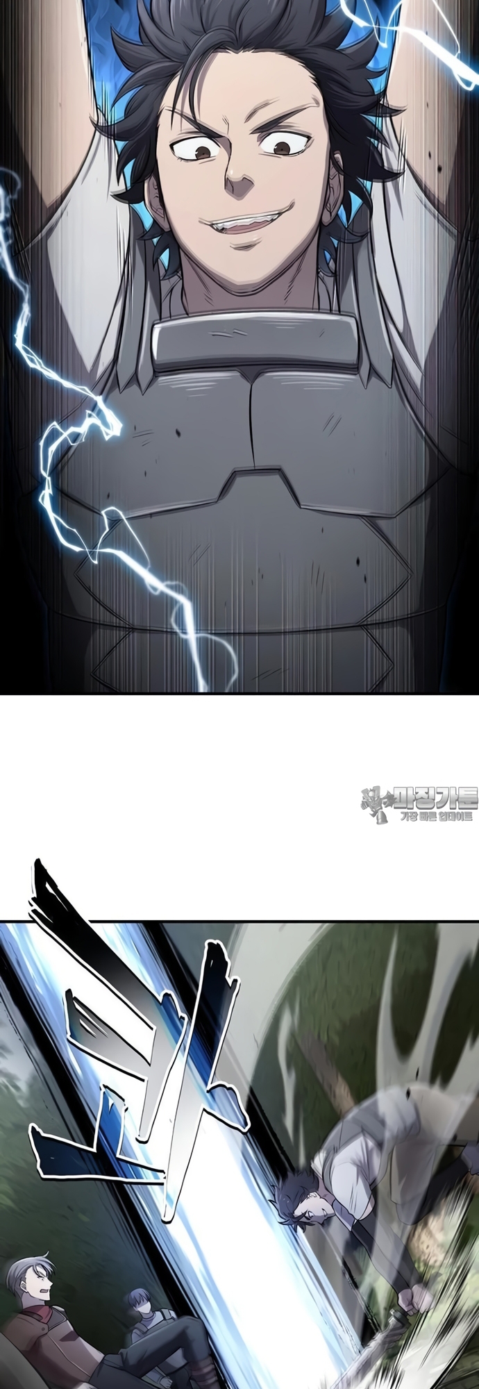 Chapter 30