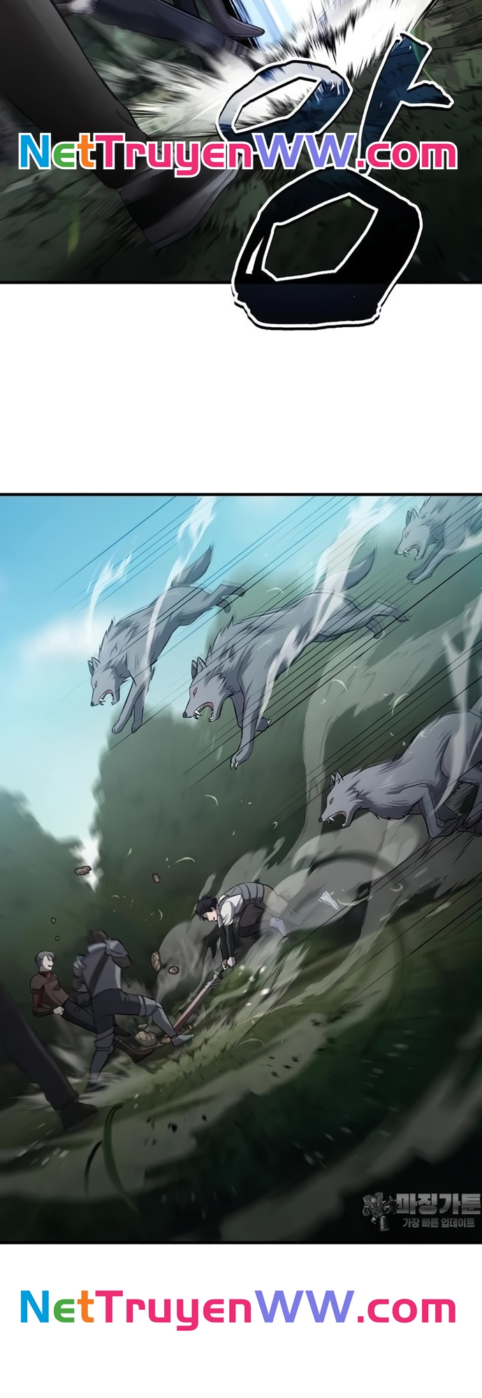 Chapter 30