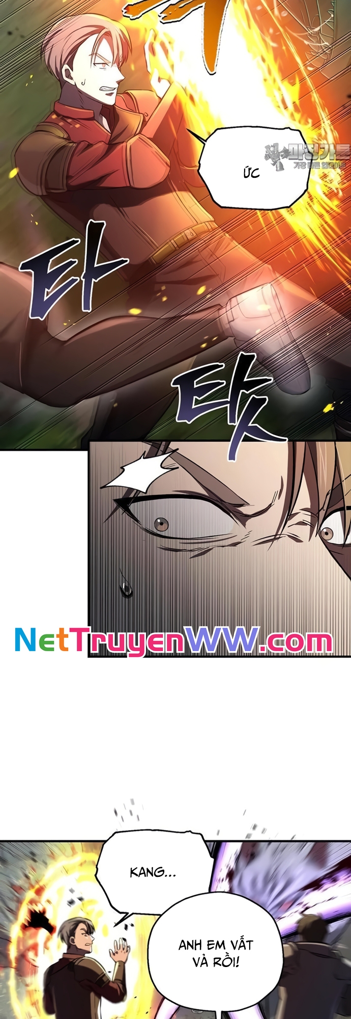 Chapter 30