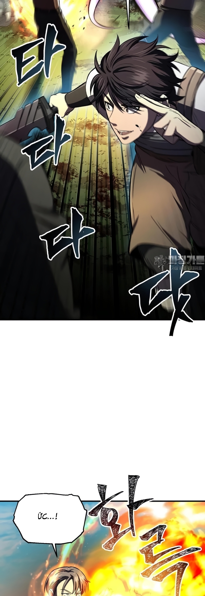 Chapter 30