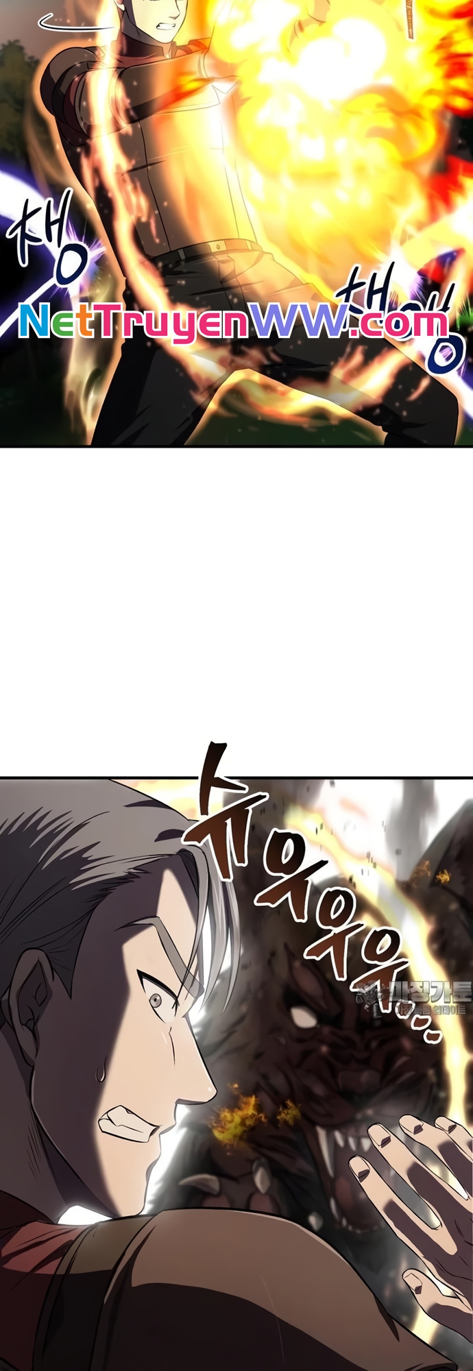 Chapter 30