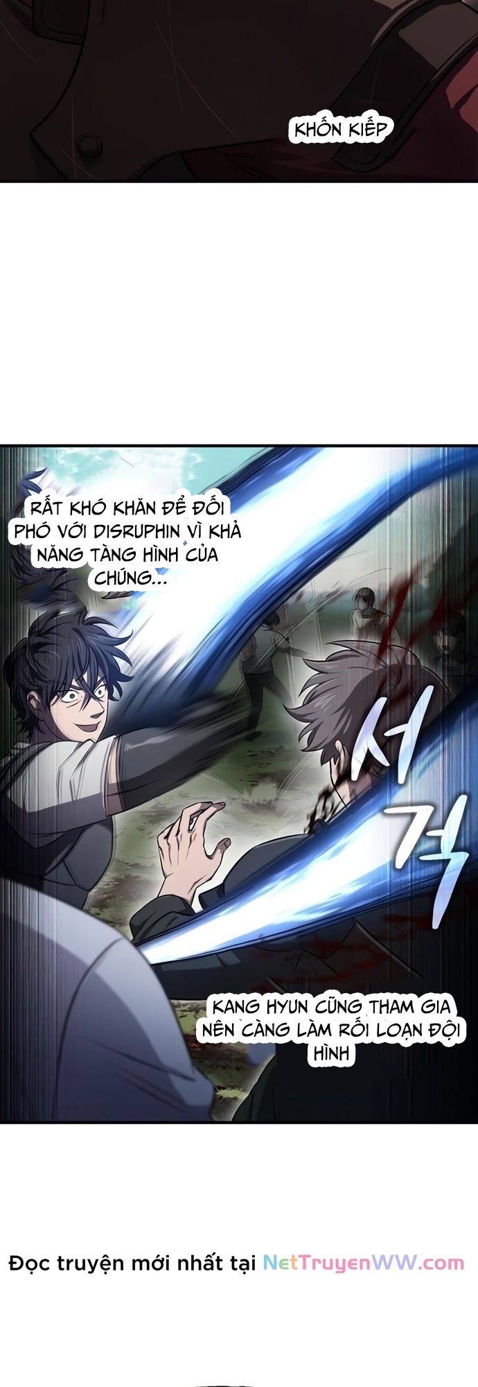 Chapter 30