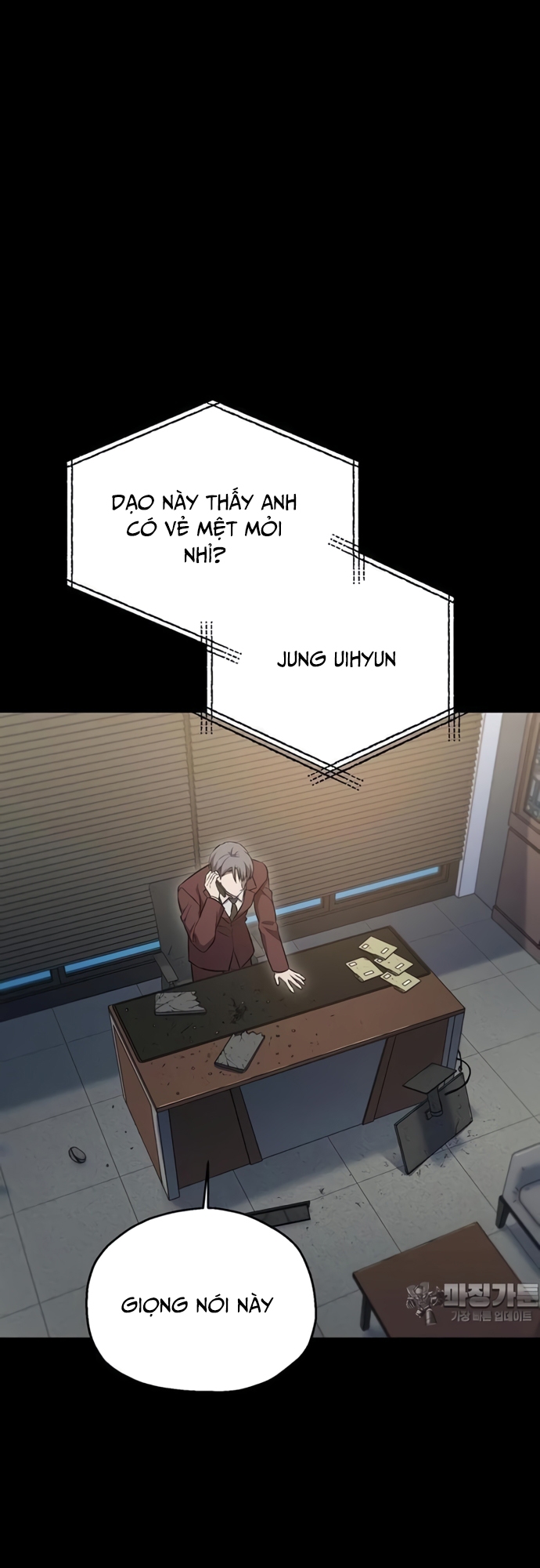 Chapter 30