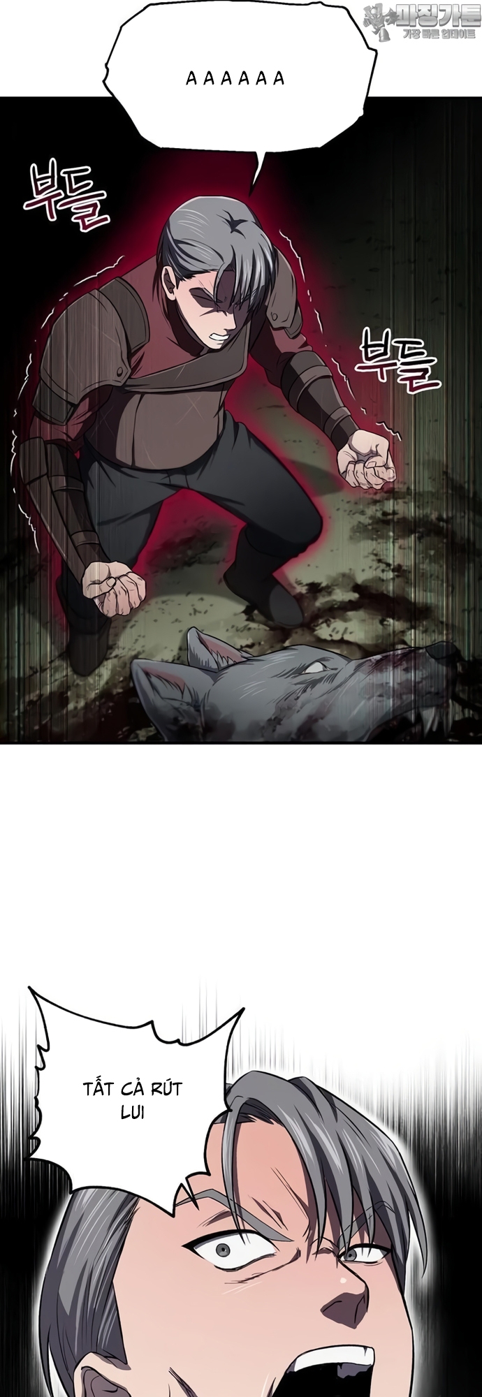 Chapter 30