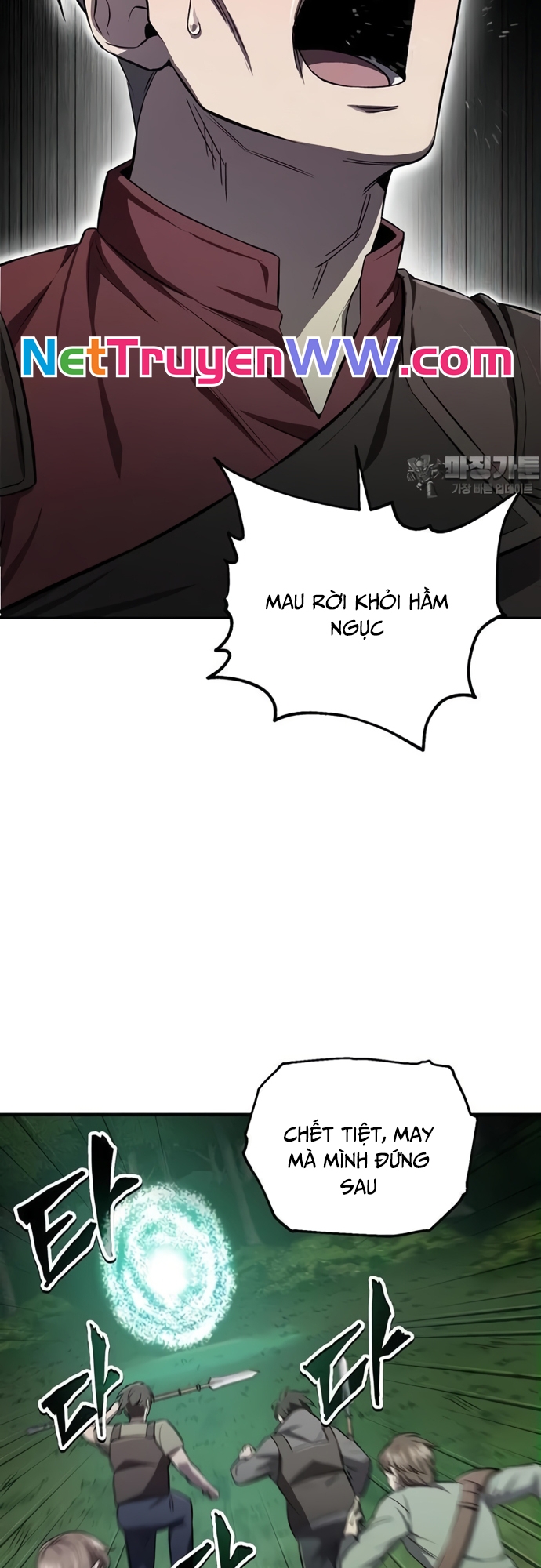 Chapter 30