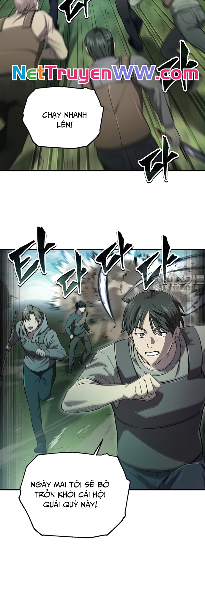 Chapter 30