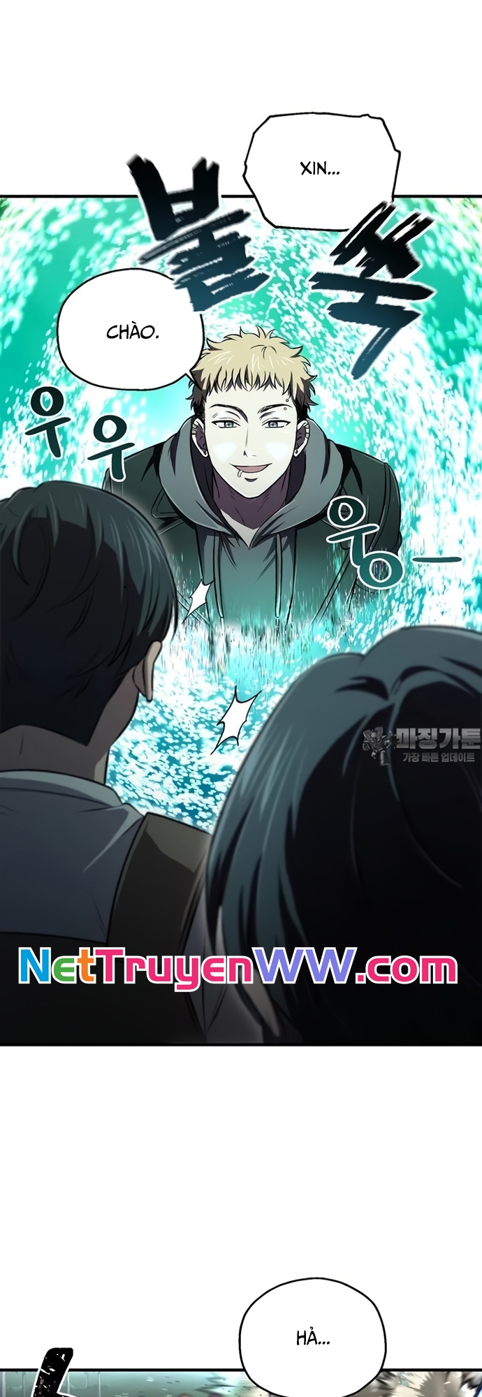 Chapter 30
