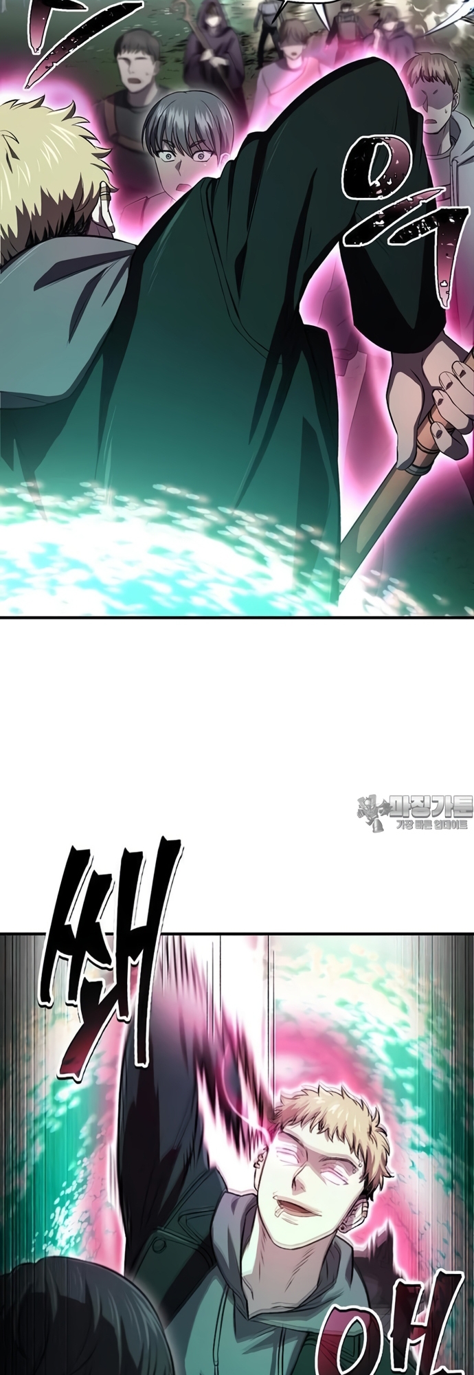 Chapter 30