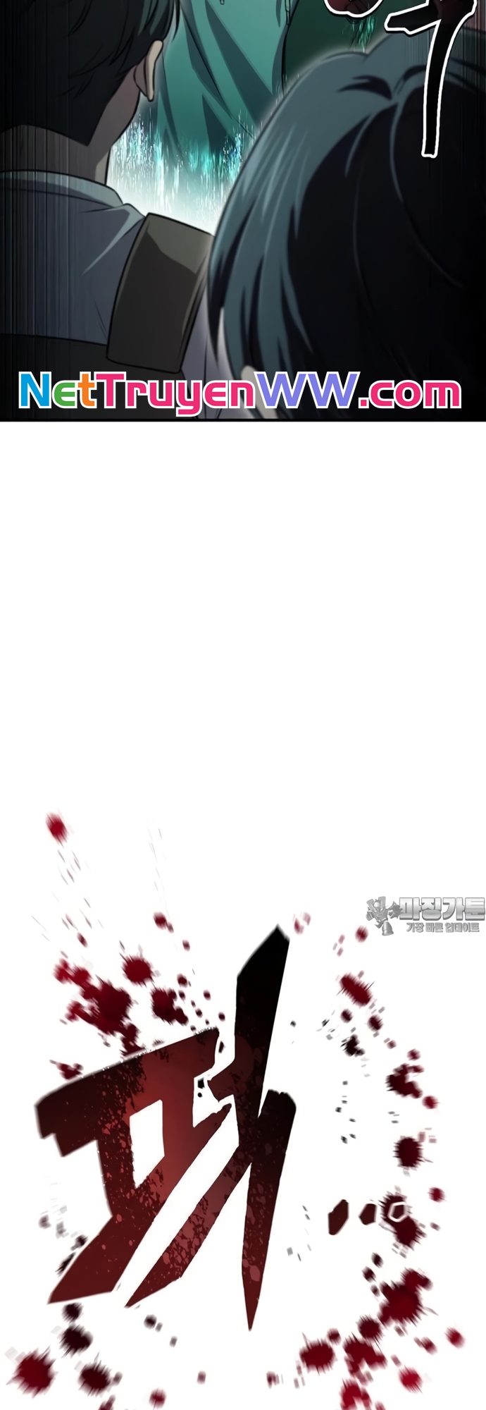 Chapter 30