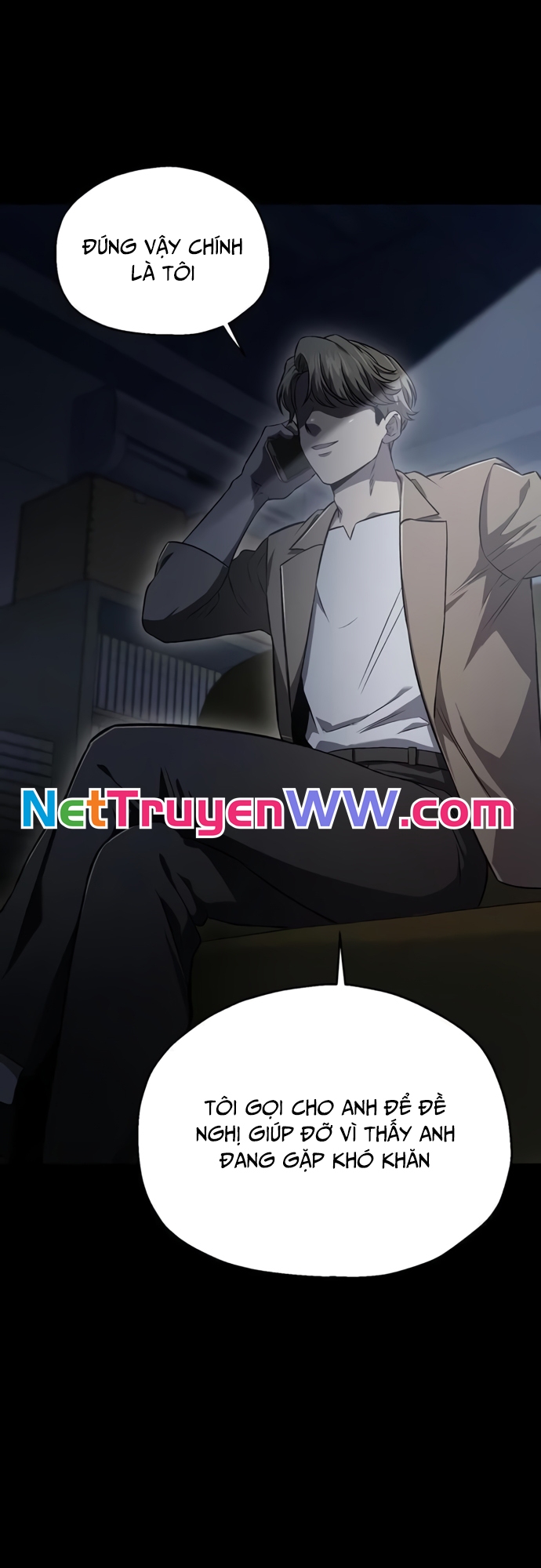 Chapter 30