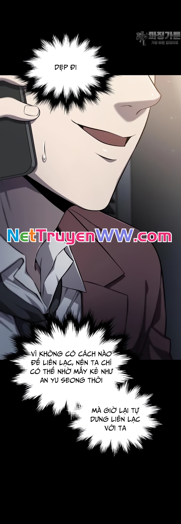 Chapter 30