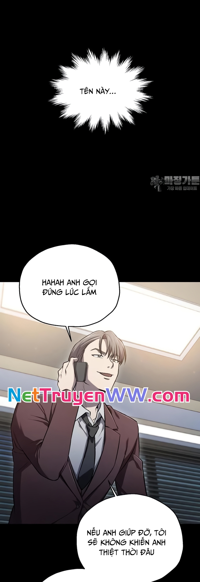Chapter 30
