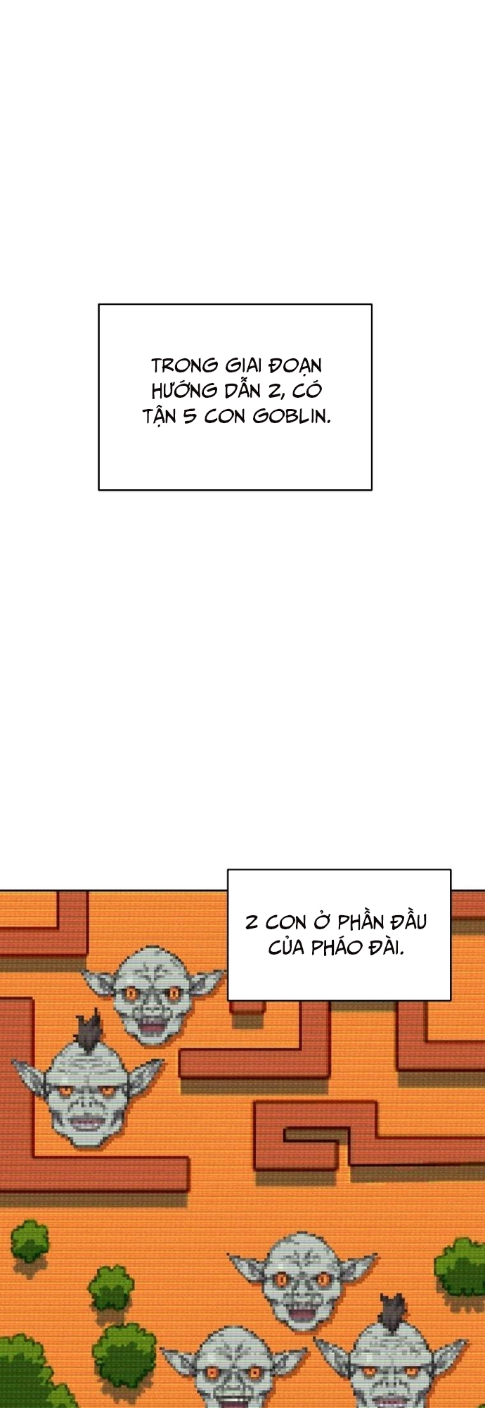 Chapter 4