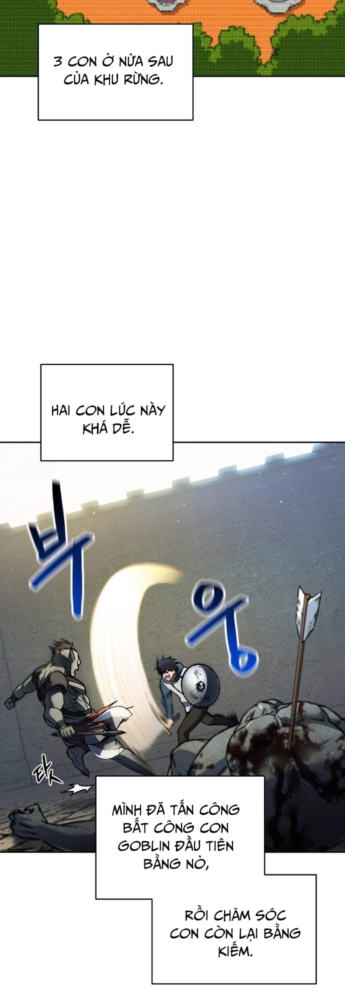 Chapter 4