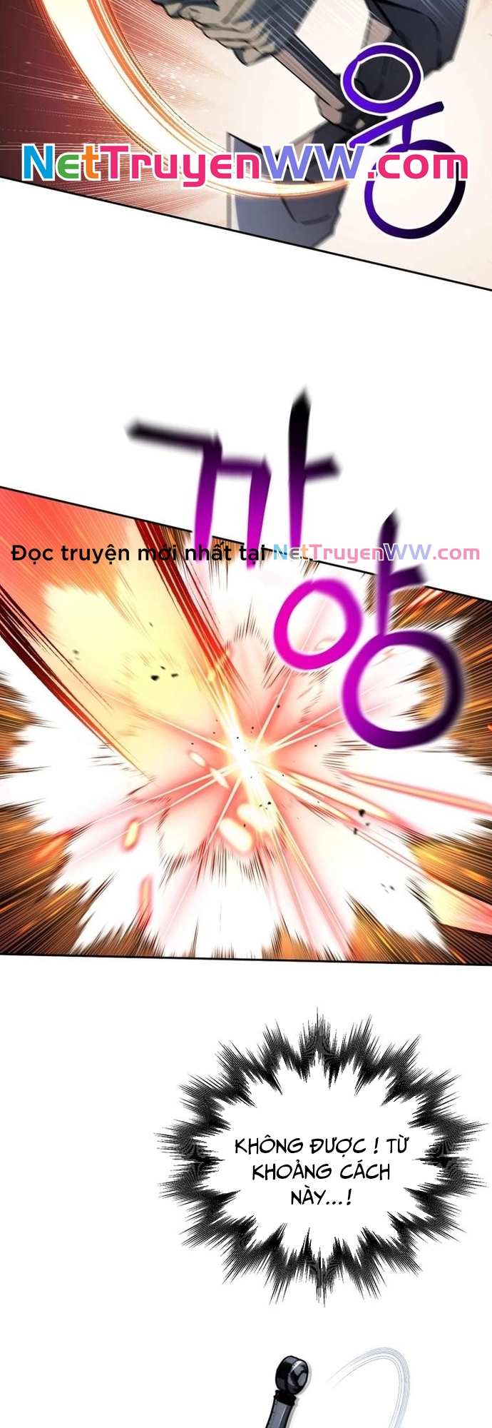 Chapter 4