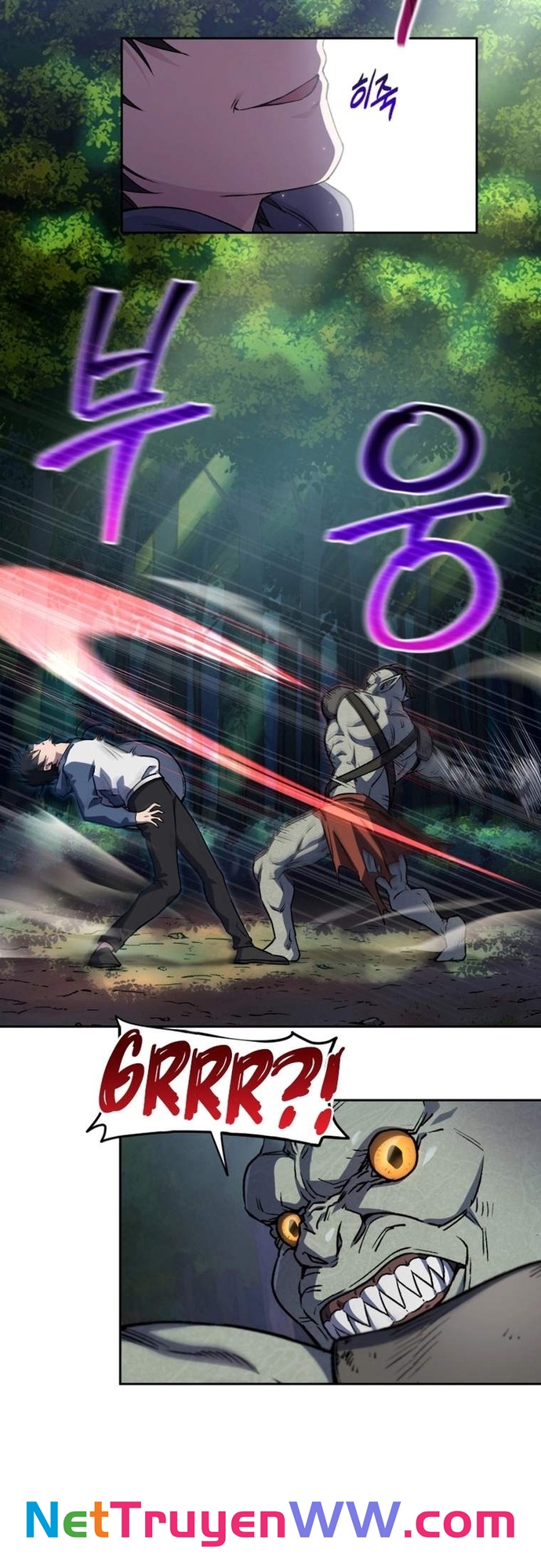 Chapter 4