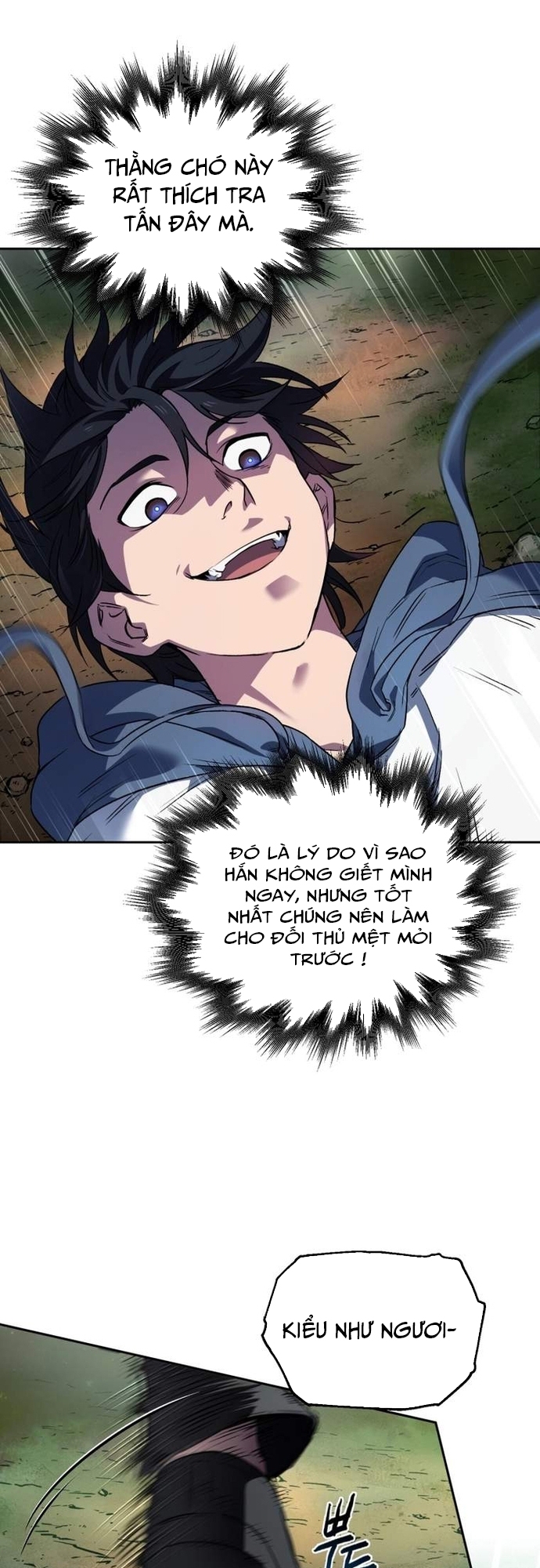Chapter 4