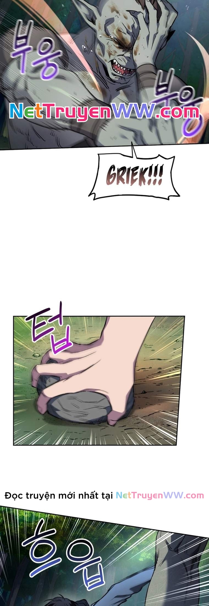 Chapter 4