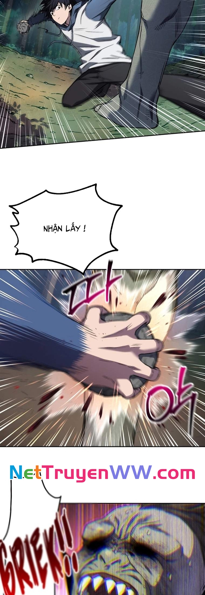 Chapter 4