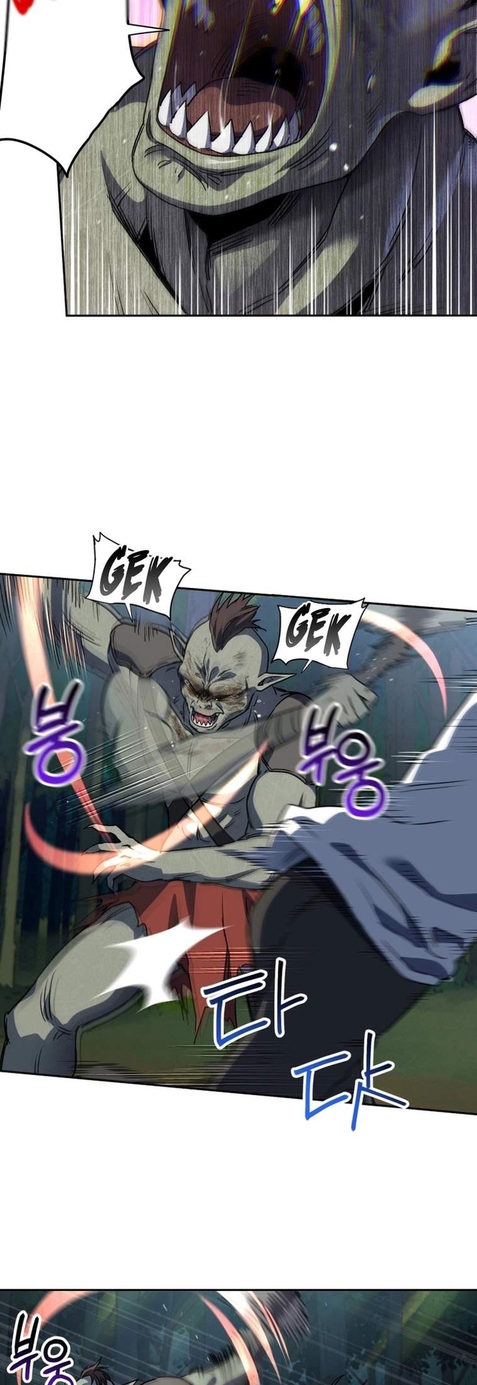 Chapter 4