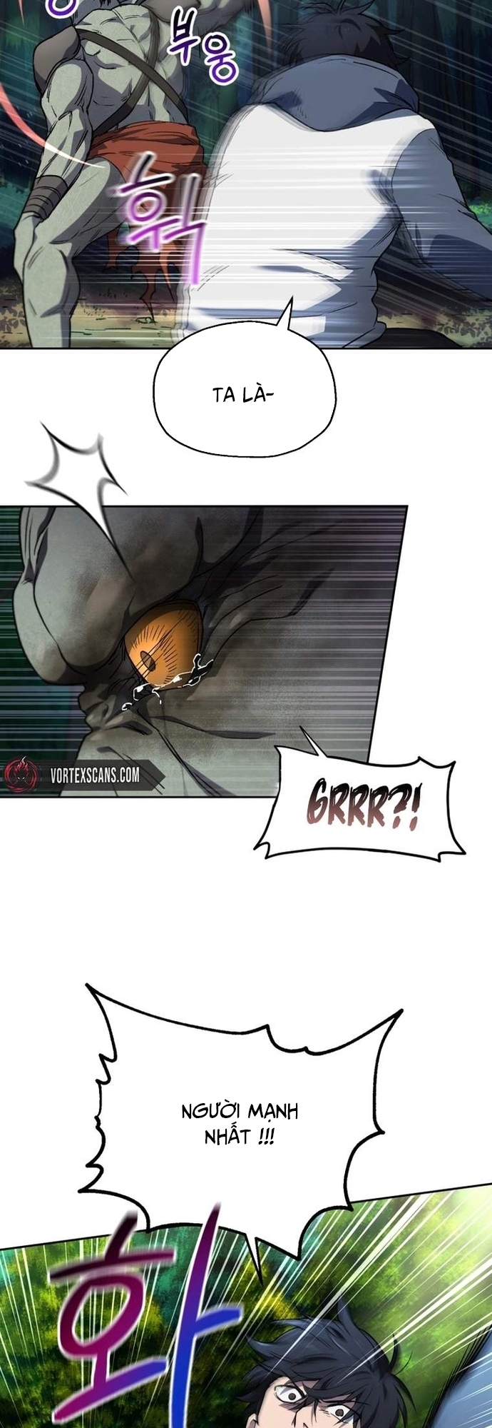 Chapter 4