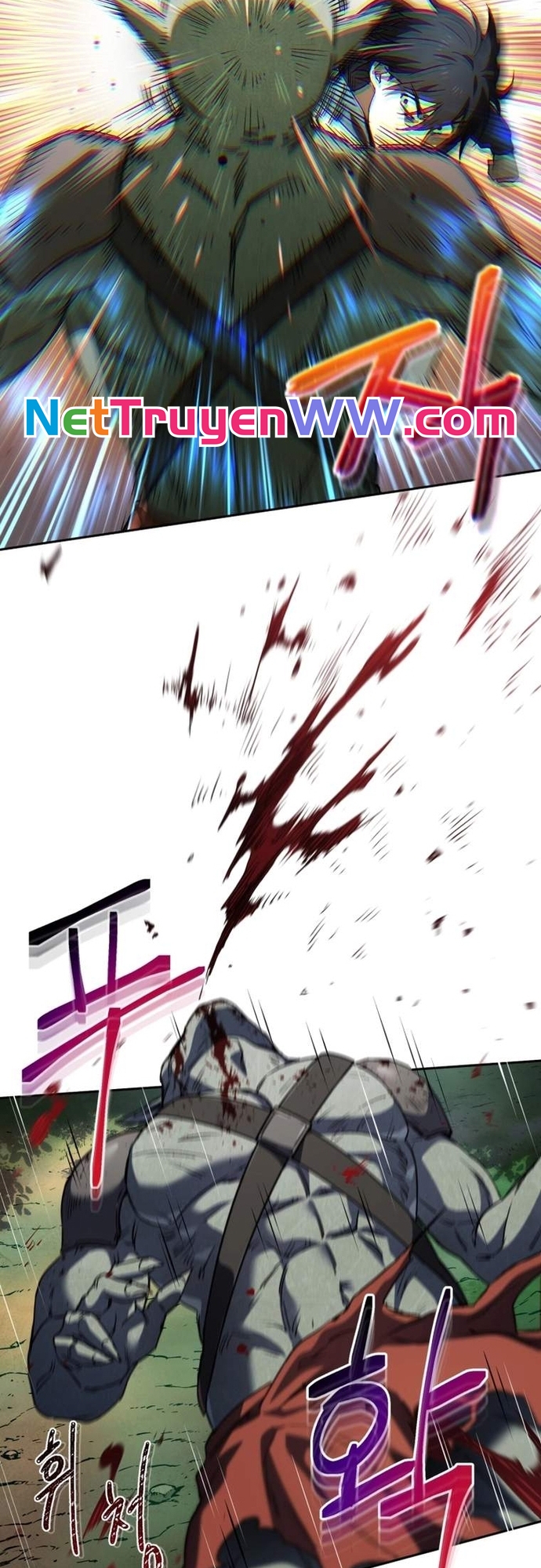 Chapter 4