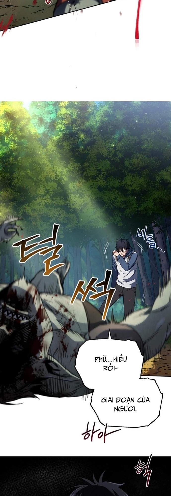 Chapter 4