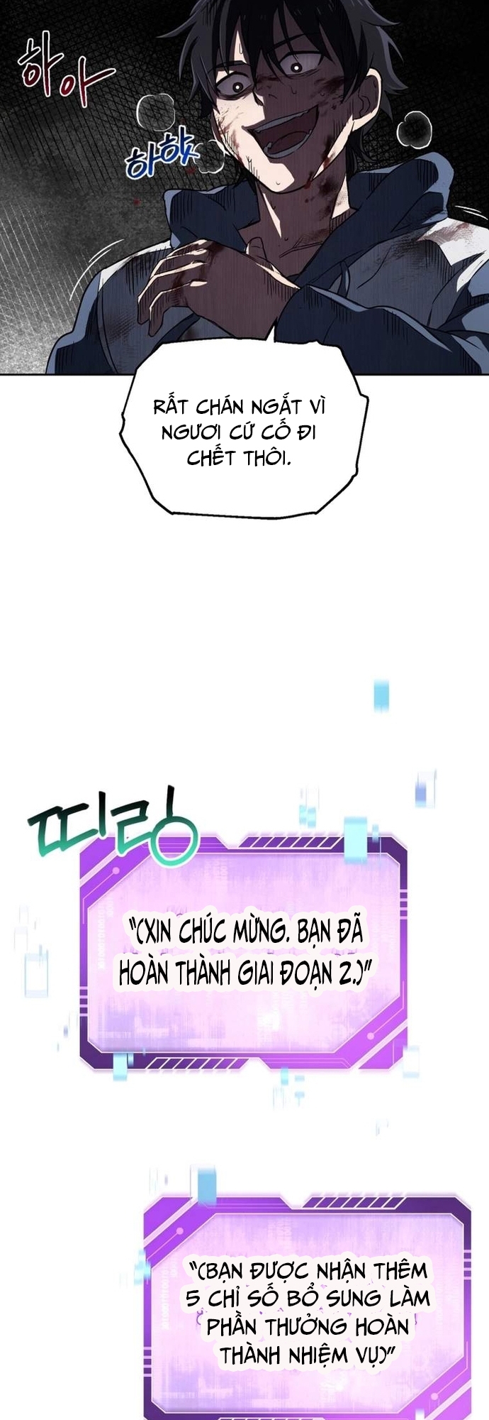 Chapter 4