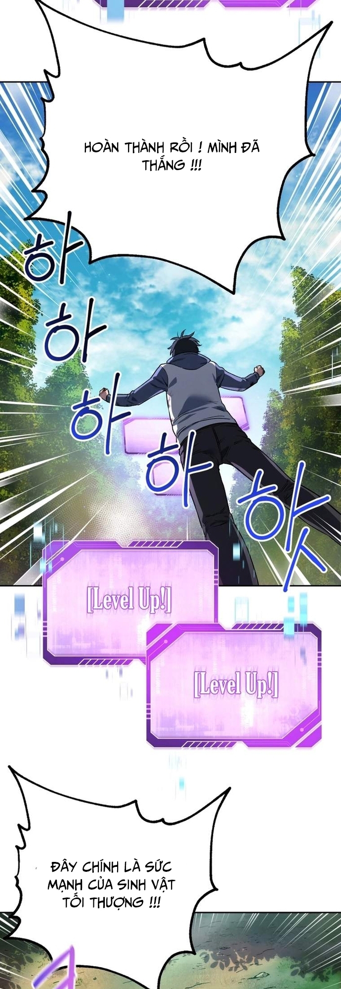 Chapter 4