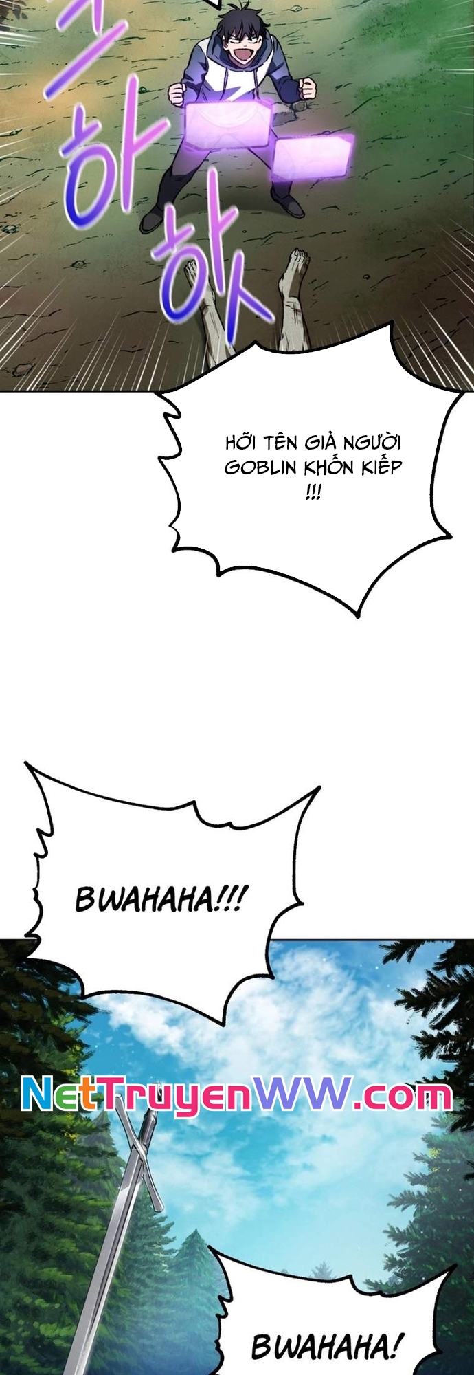 Chapter 4