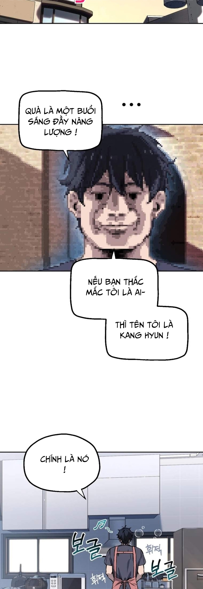 Chapter 4
