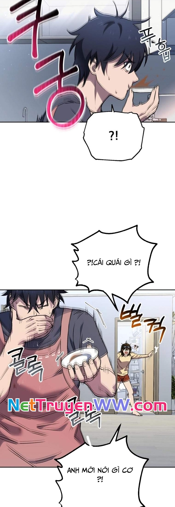 Chapter 4
