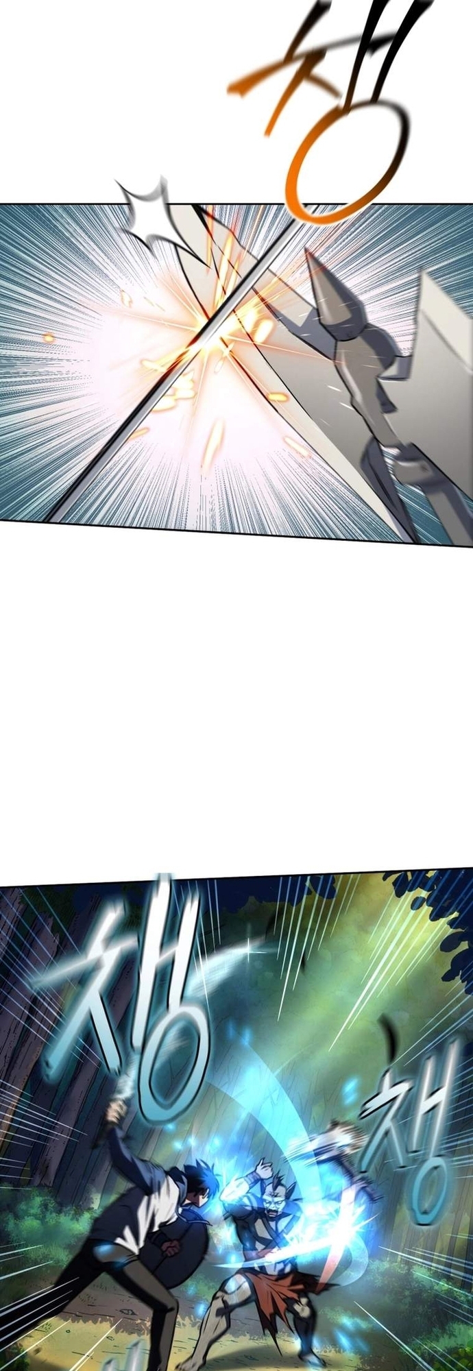 Chapter 4