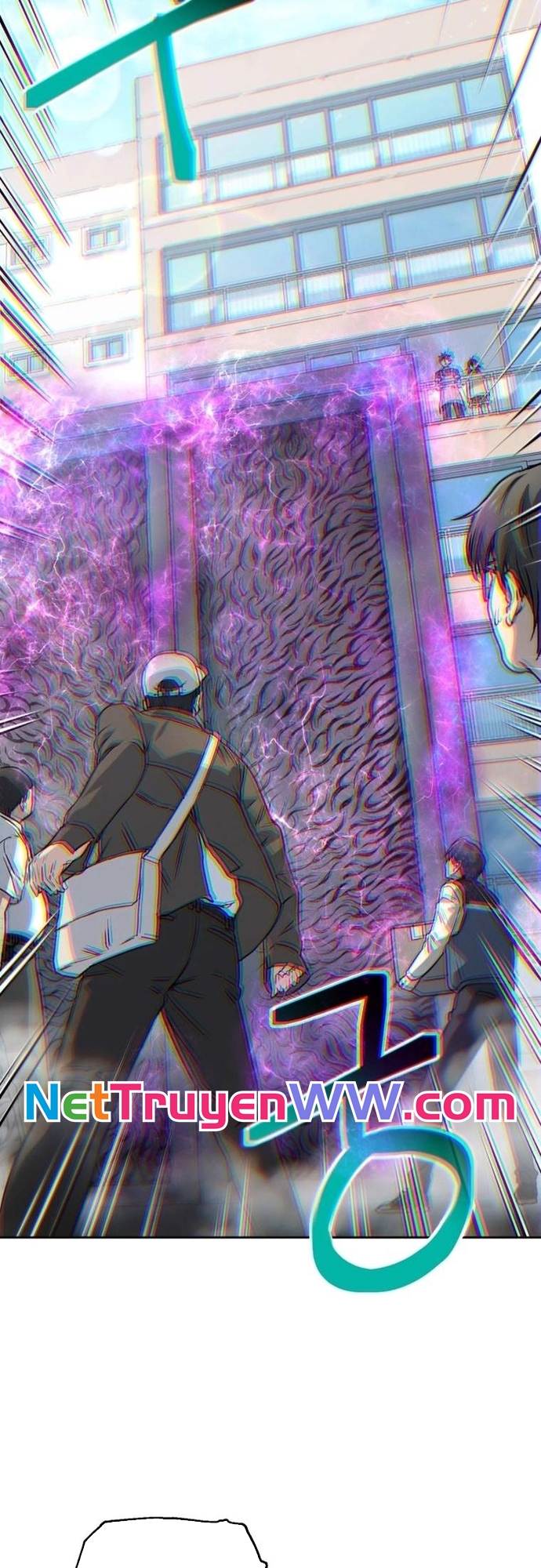 Chapter 4