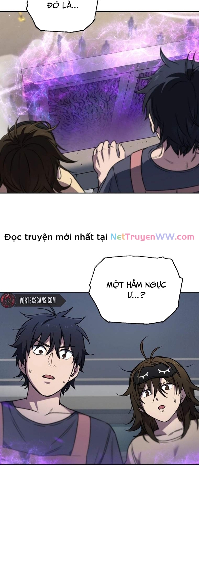 Chapter 4